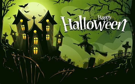 Halloween Profile Pictures Wallpapers - Wallpaper Cave