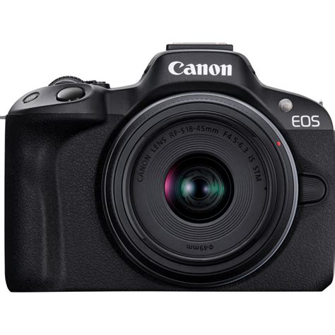 Canon Eos Utility M50 Top Sellers | www.simpleplanning.net