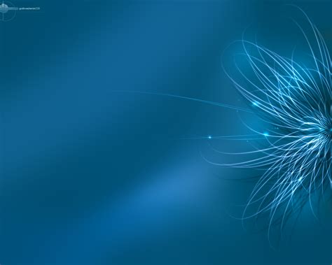 🔥 [48+] Free Blue Desktop Wallpapers | WallpaperSafari