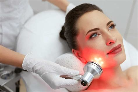 Does Phototherapy Cause Skin Cancer?