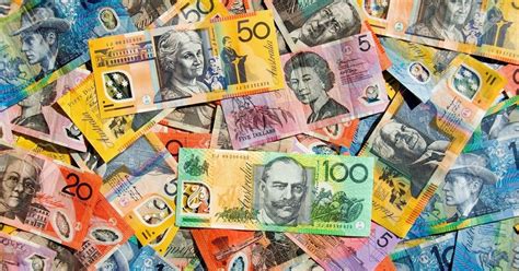 WIN $20,000 Cash • Free Samples Australia