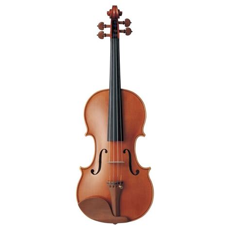 Yamaha YVN100S Violín 4/4 Profesional | Gear4music