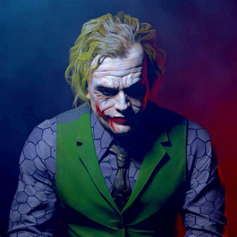 Joker Movie Wallpapers - Wallpaper Cave