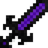 Ender Sword | Nova Skin