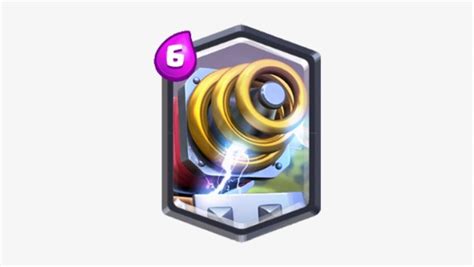 Best Sparky Decks in Clash Royale with tips | GamingonPhone