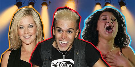 All 18 Big Brother winners – Where are they now?