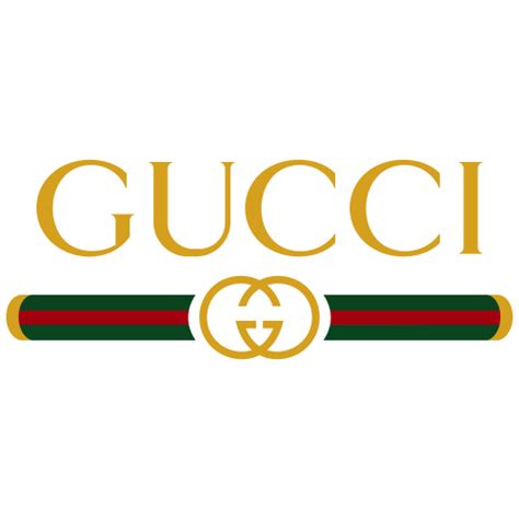 Gucci logo – Artofit