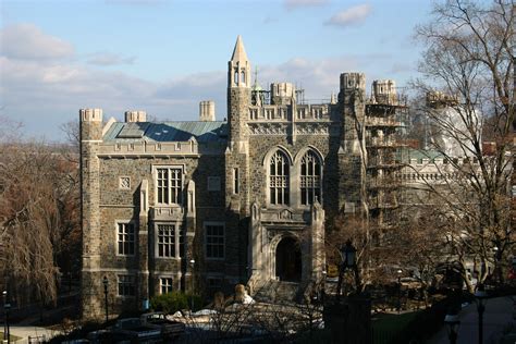 Photo Gallery Lehigh University