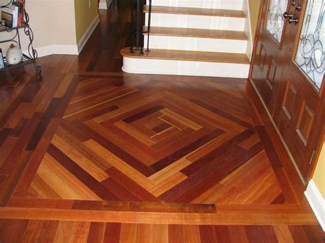 wood floor patterns ideas - Joined Newsletter Navigateur