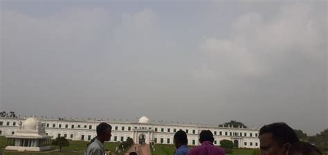 Hazarduari Palace Museum (Murshidabad) - 2019 What to Know Before You ...