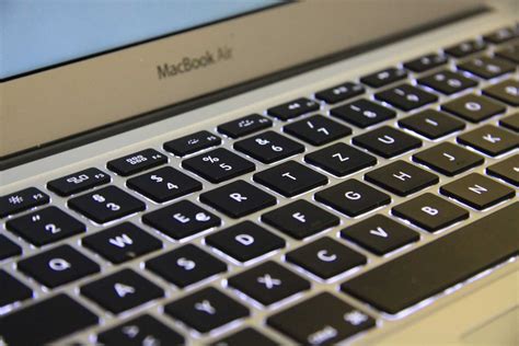 Is it worth buying Macbook Air in 2017? - The Engineer's Cafe