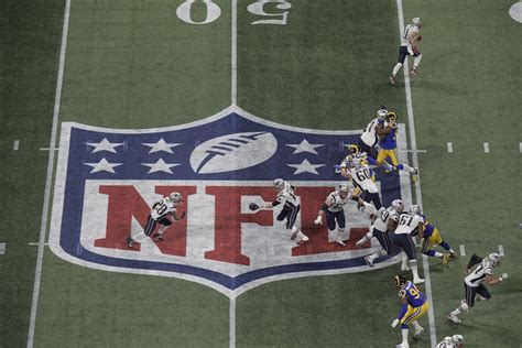 Amazon to Share One NFL Wild-Card Game with CBS