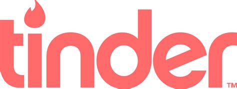 Tinder Logo PNG Transparent Tinder Logo.PNG Images. | PlusPNG