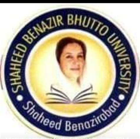 Shaheed benazir Bhutto university shaheed benazir abad,information - Home