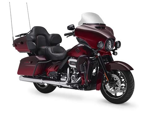 2025 Harley Davidson Cvo Models List - Myrle Vallie