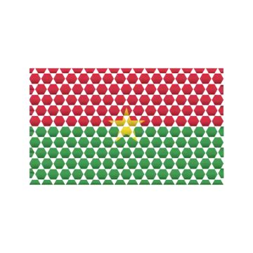 Burkina Faso Flag Vector, Burkina Faso, Flag, Burkina Faso Flag PNG and ...