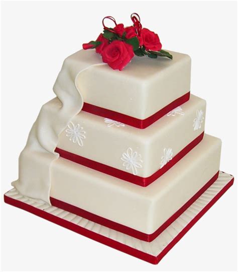 Download Wedding Cake Png Pic - Wedding Cakes Png Hd | Transparent PNG ...