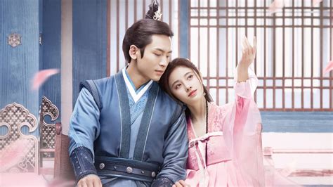 Top 5 Chinese Historical Dramas in 2020 - CHiNOY TV 菲華電視台