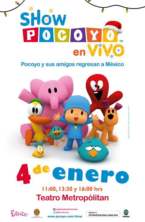 Imagens Do Pocoyo – imagens do pocoyo para fazer figurinha ~ Imagens ...