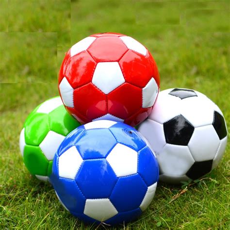 20 Mini Bola De Futebol Tamanho 2 Couro Sintético Revenda - R$ 345,00 ...