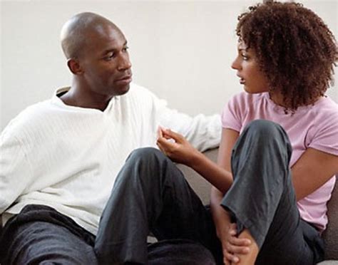 Healthy Relationship Tips - HubPages