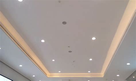 Types Of Plaster Ceiling Designs - Infoupdate.org