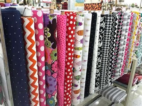 Hobby Lobby - Fabric, Arts & Crafts Supply Store - Fabric Store - Bloom