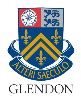 Glendon College