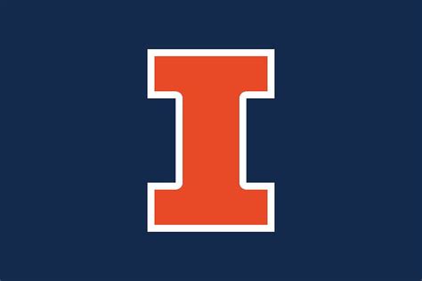 University of Illinois to use single logo - The Champaign Room