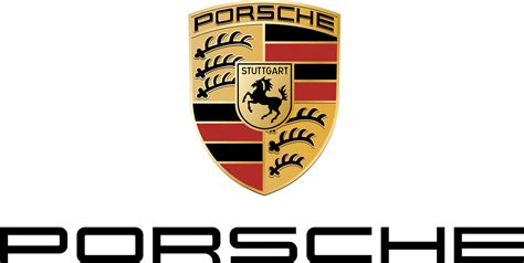 Porsche Png