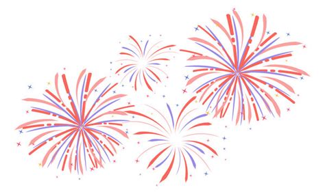 Fireworks Clipart Images – Browse 17,811 Stock Photos,, 45% OFF