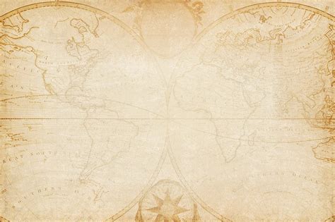 Ancient Map Images | Free Photos, PNG Stickers, Wallpapers ...