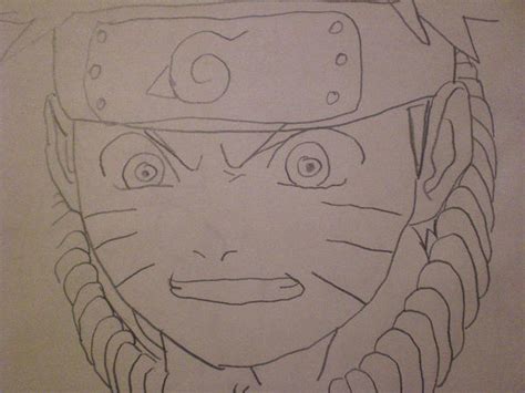 mad naruto by AndiNarutoLover on DeviantArt