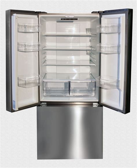 Exclusive: 12-Volt Fridge Expands Way Interglobal’s RV Kitchen Line ...