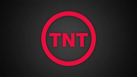 TNT Announces SDCC 2015 Lineup — Includes Returning Favorites The Last ...