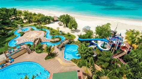 Beaches Negril Resort Review: What to Know (2023) - FamilyVacationist