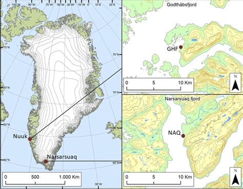 Narsarsuaq