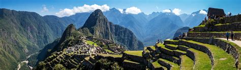 Visit Machu Picchu: 28 Things You Need to Know | EF Go Ahead Tours