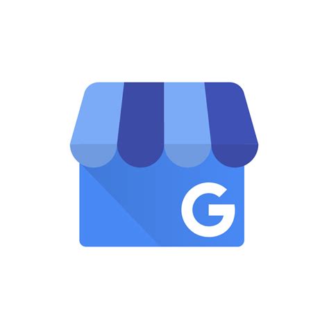 "google my business" Icon - Download for free – Iconduck