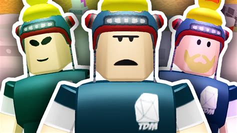 DANTDM CLONE FACTORY TYCOON!! | Roblox - YouTube