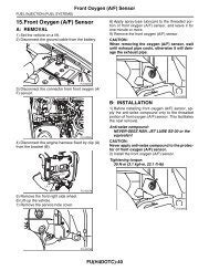 Refrigerant Charging Procedure.pdf