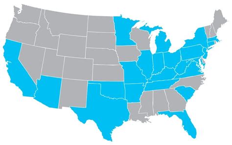 Federal Empowerment Zones