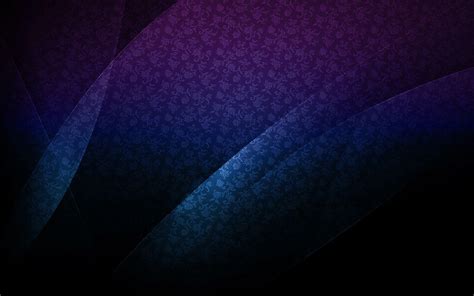 Blue Gradient Texture Wallpapers - Wallpaper Cave