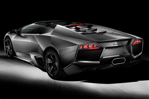 Lamborghini-Reventon-Roadster-4