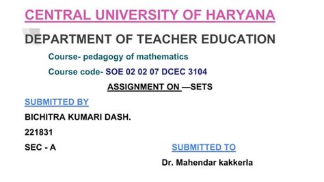 Contribution of mathematician1.pptx