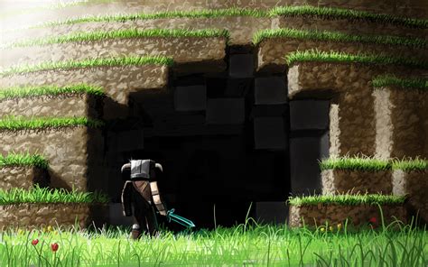 1200x2040 Resolution Minecraft 1200x2040 Resolution Wallpaper ...