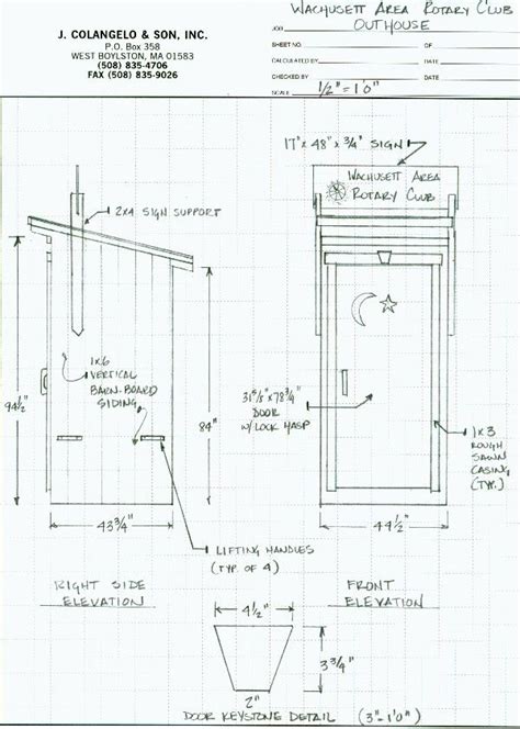 11 Free Small House Plans With Material List Most Valued – New Home ...