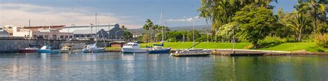 Top Hotels in Hilo, HI from $151 | Hotels.com