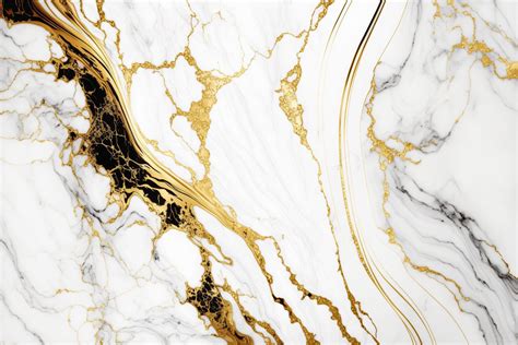 White and gold marble texture, white and Gold marble texture for skin ...