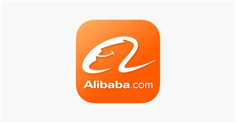 Alibaba Logo - LogoDix